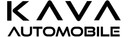 Logo KAVA Automobile GmbH